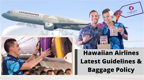 hawaiian airlines safety record